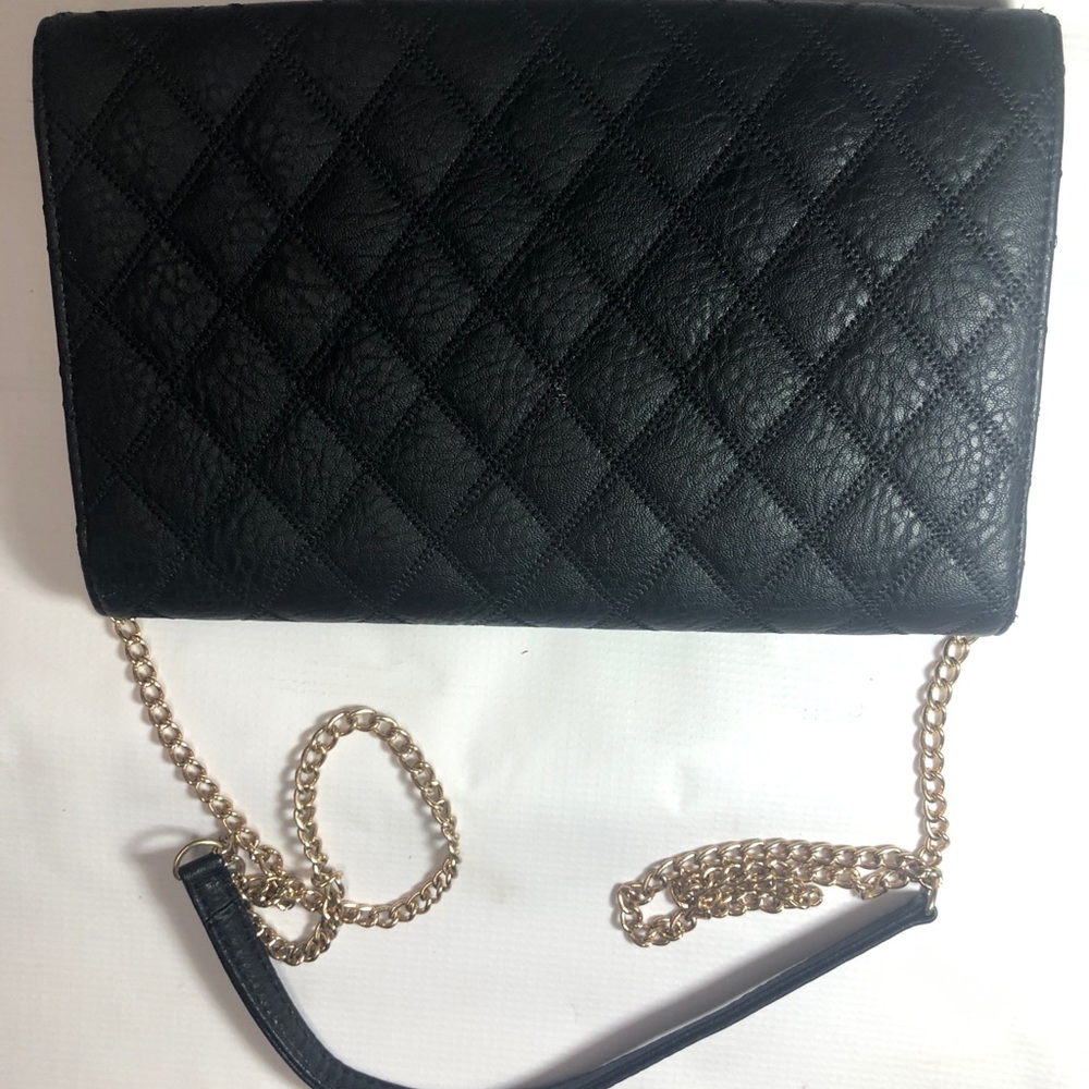 Purse - Picture 2 of 3